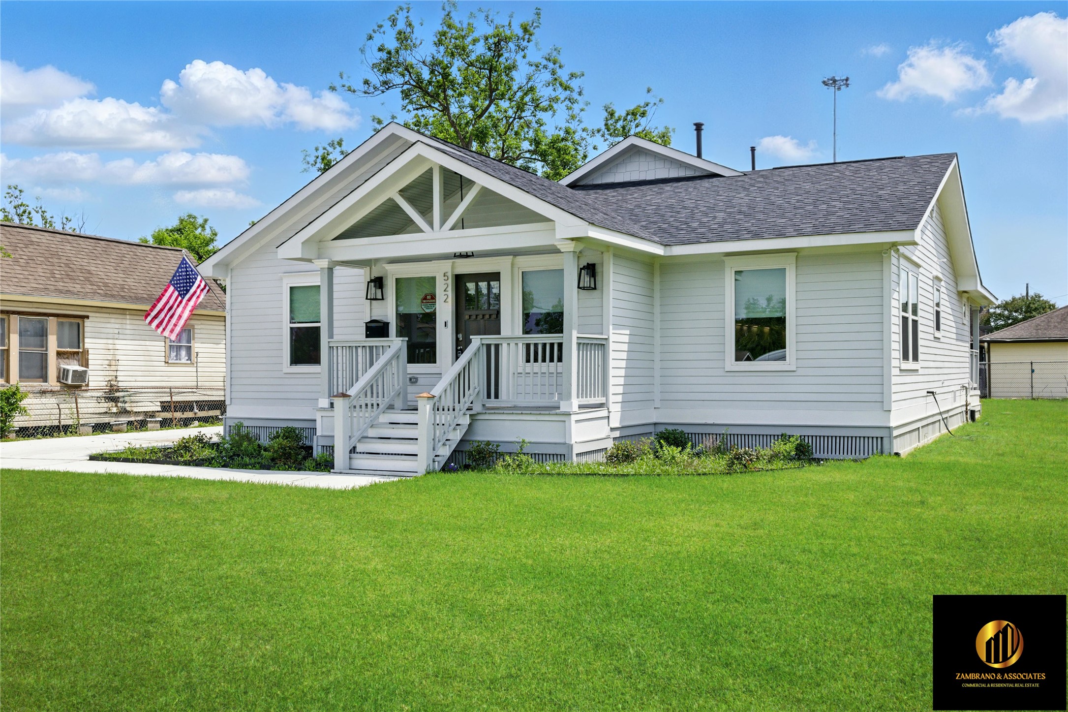 Listing photo 1