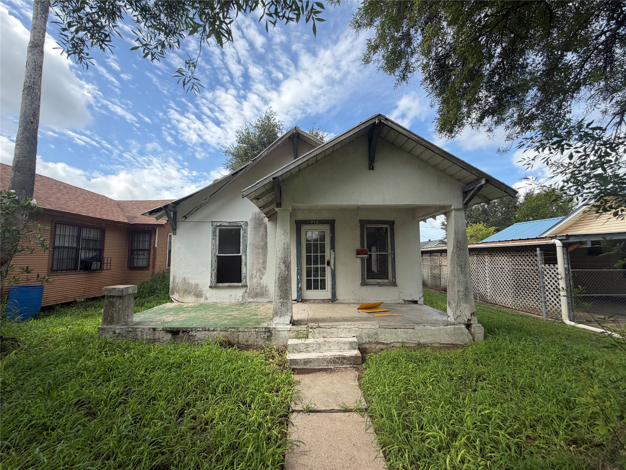 Listing photo 1