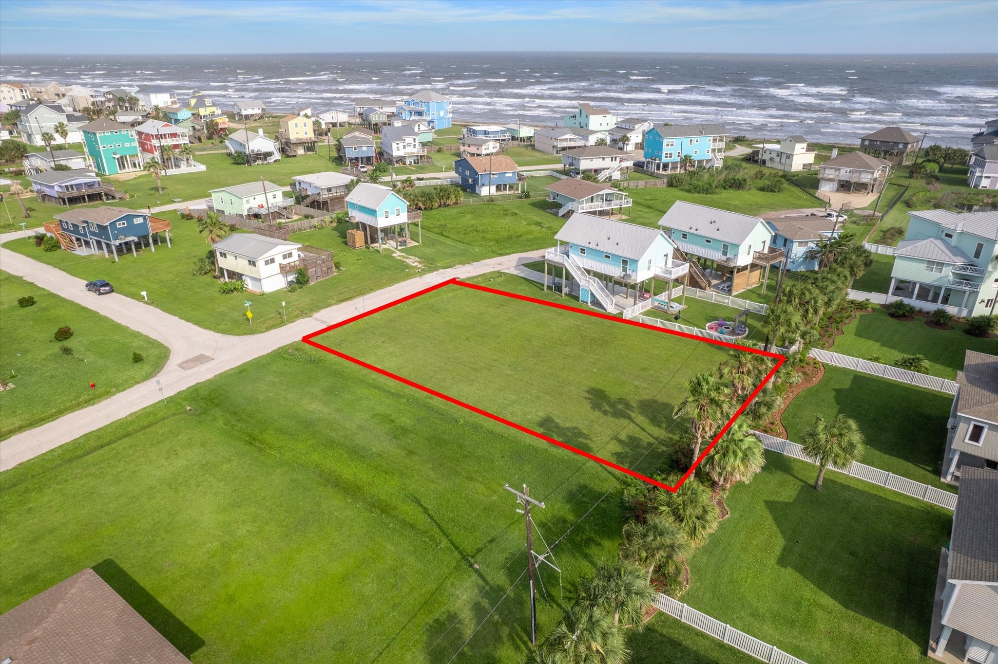 Listing photo 1