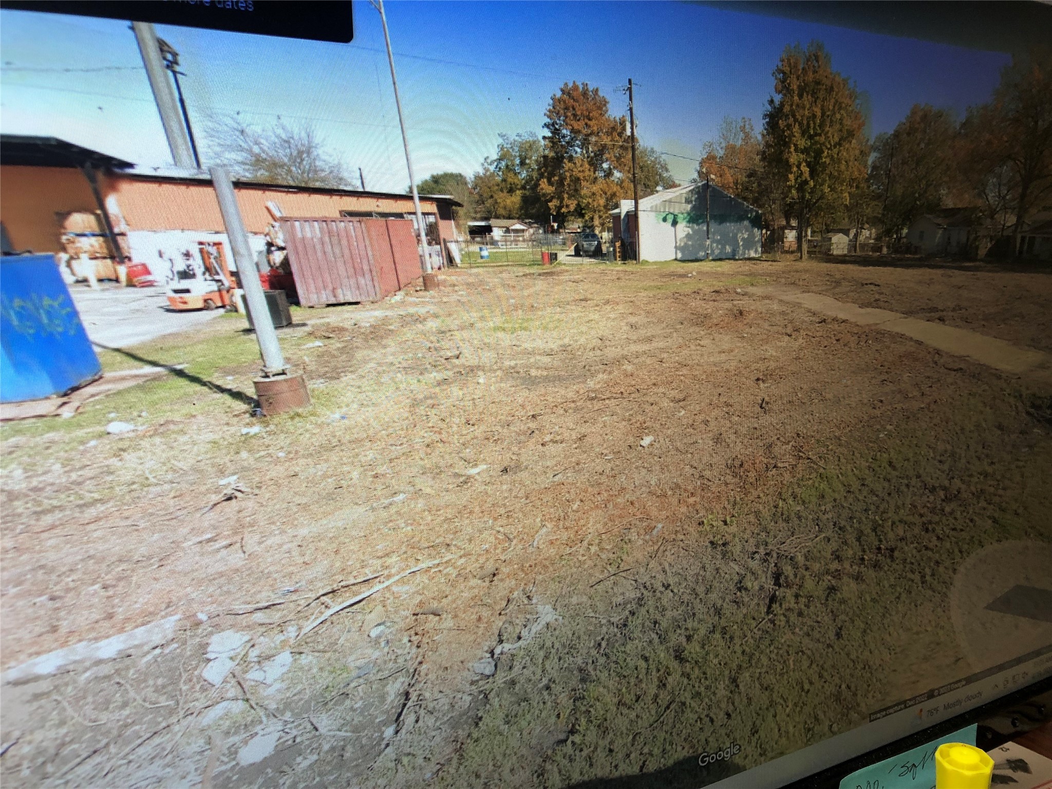 Listing photo 5