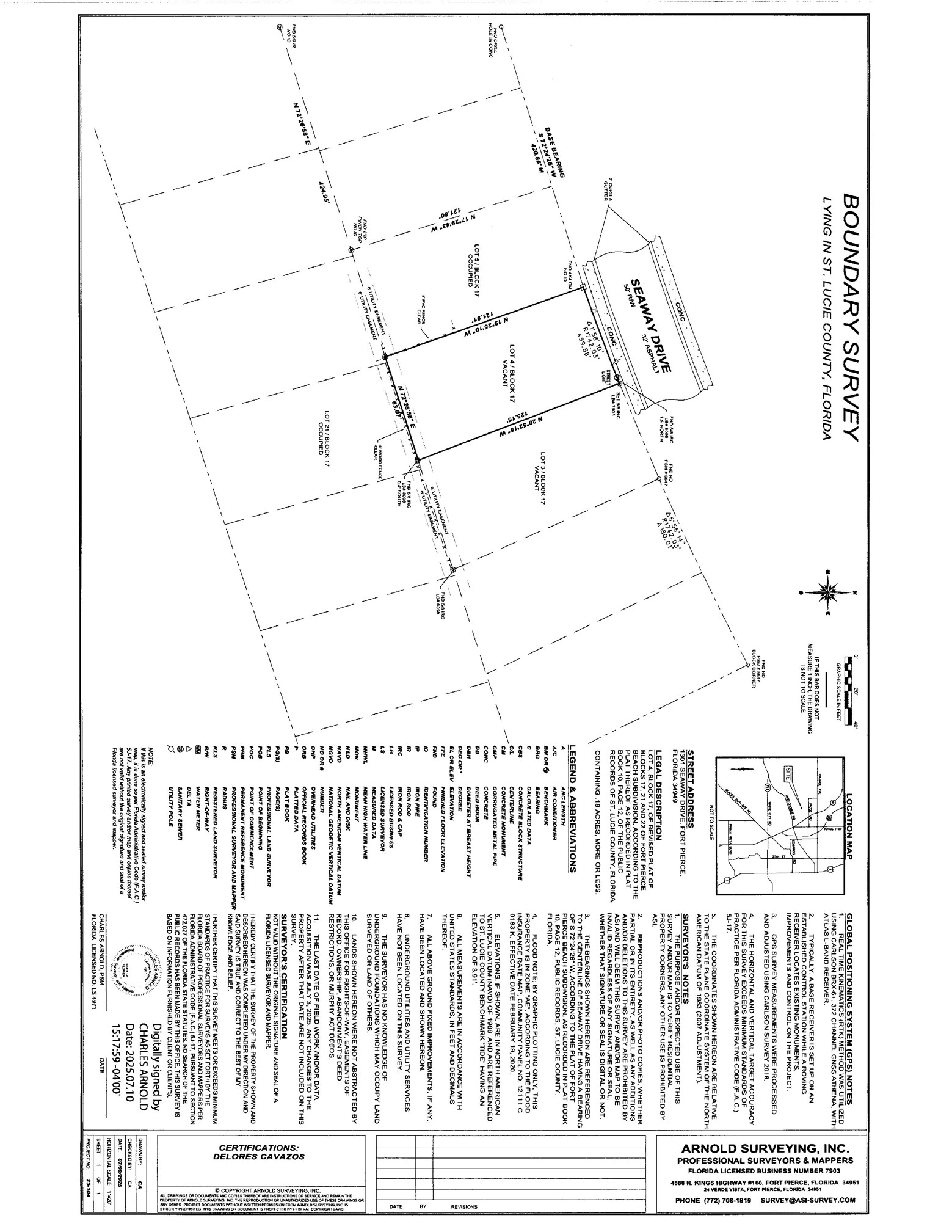 Listing photo 4