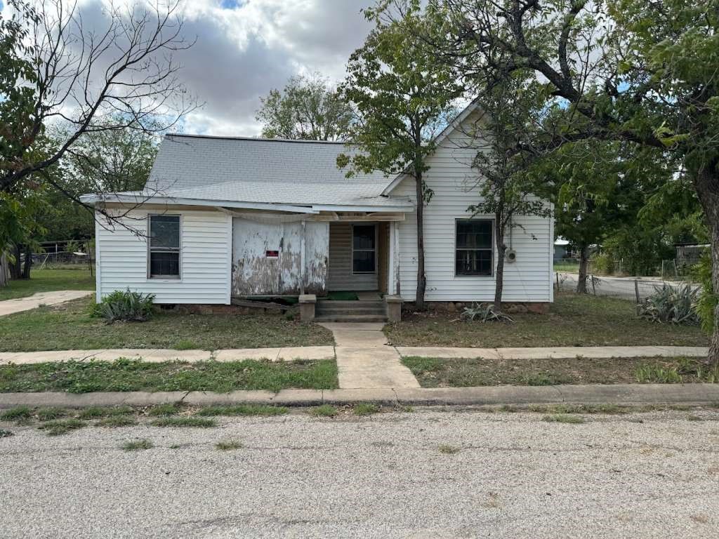 Listing photo 1
