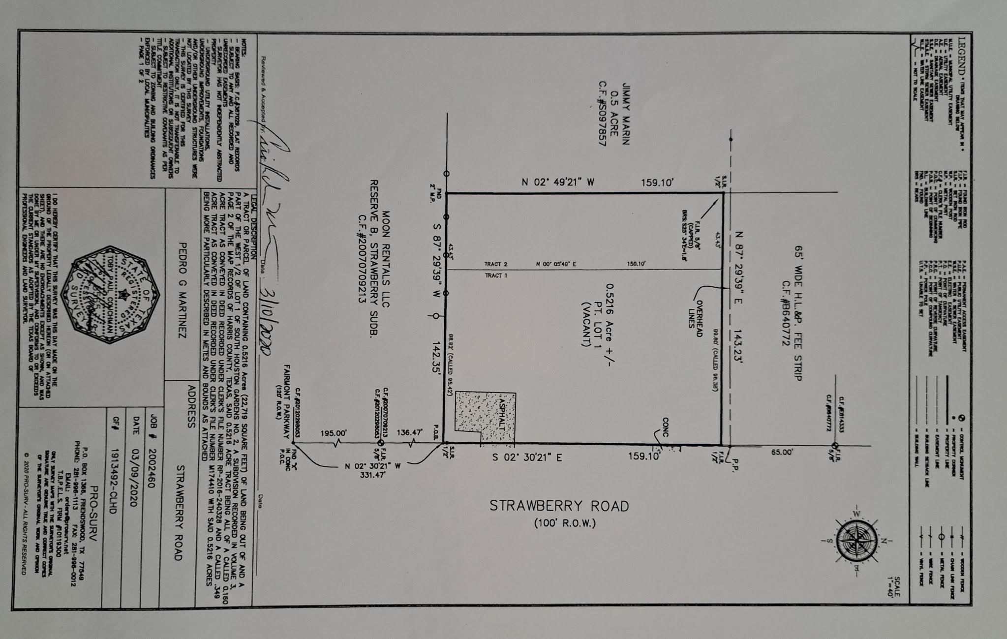 Listing photo 5