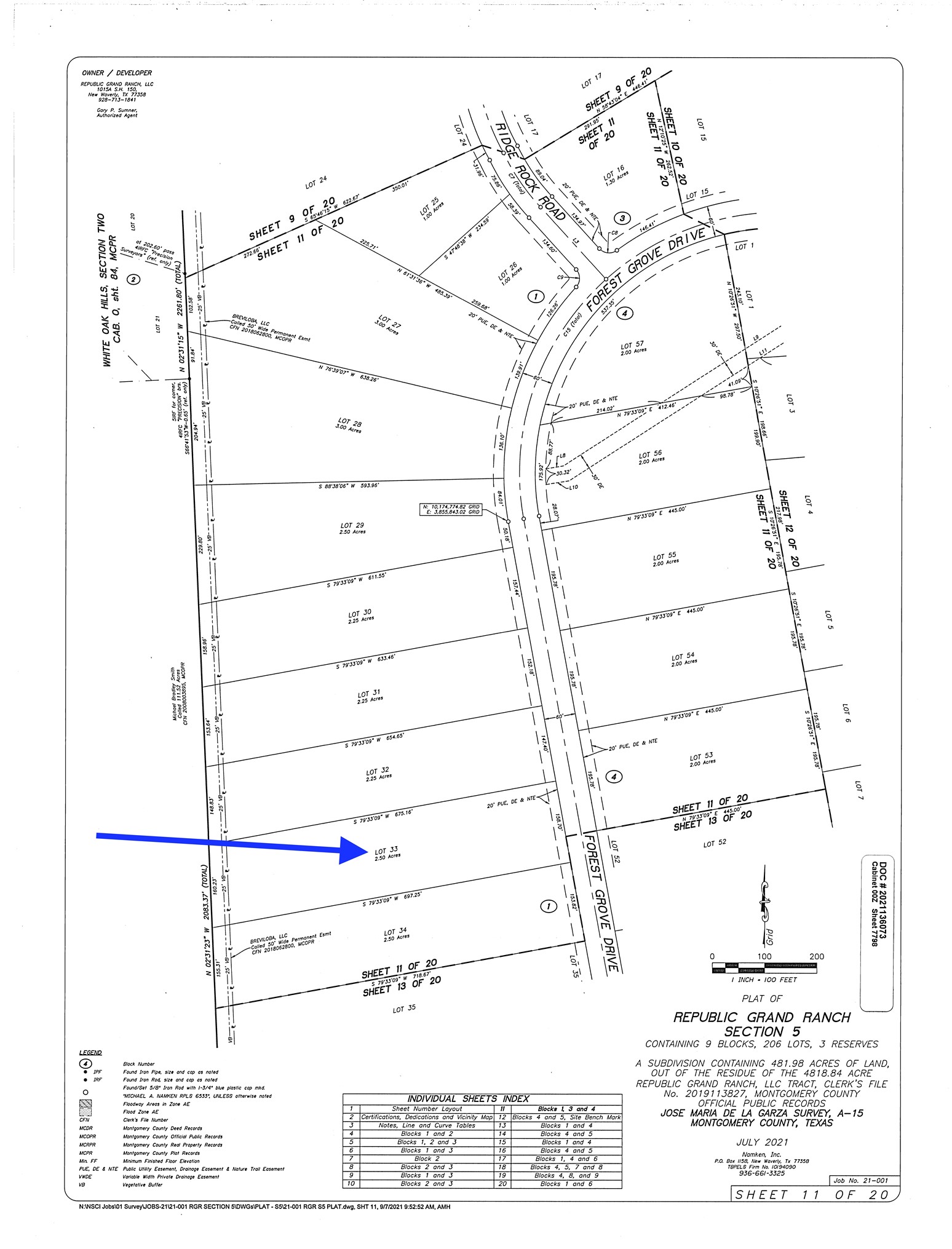 Listing photo 2