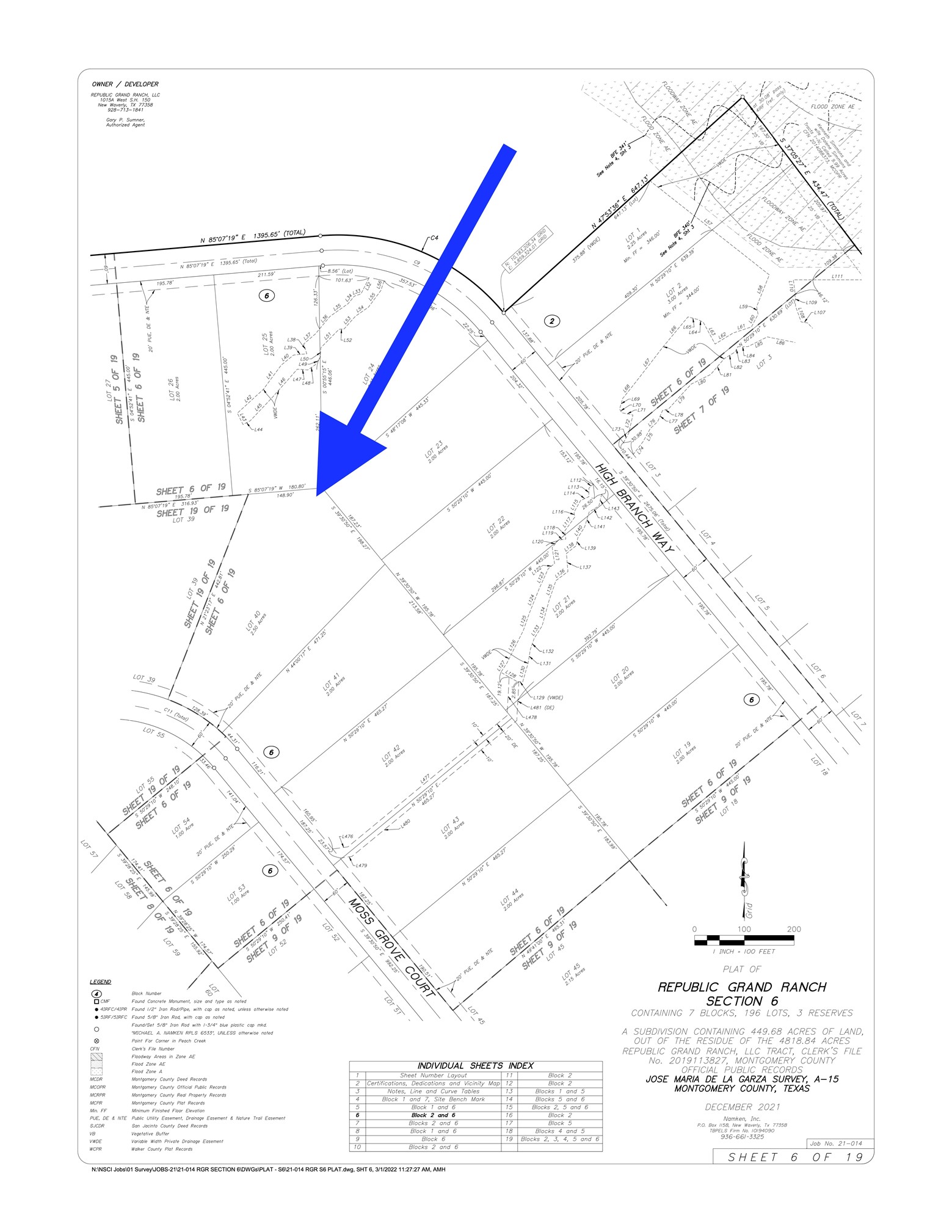 Listing photo 1