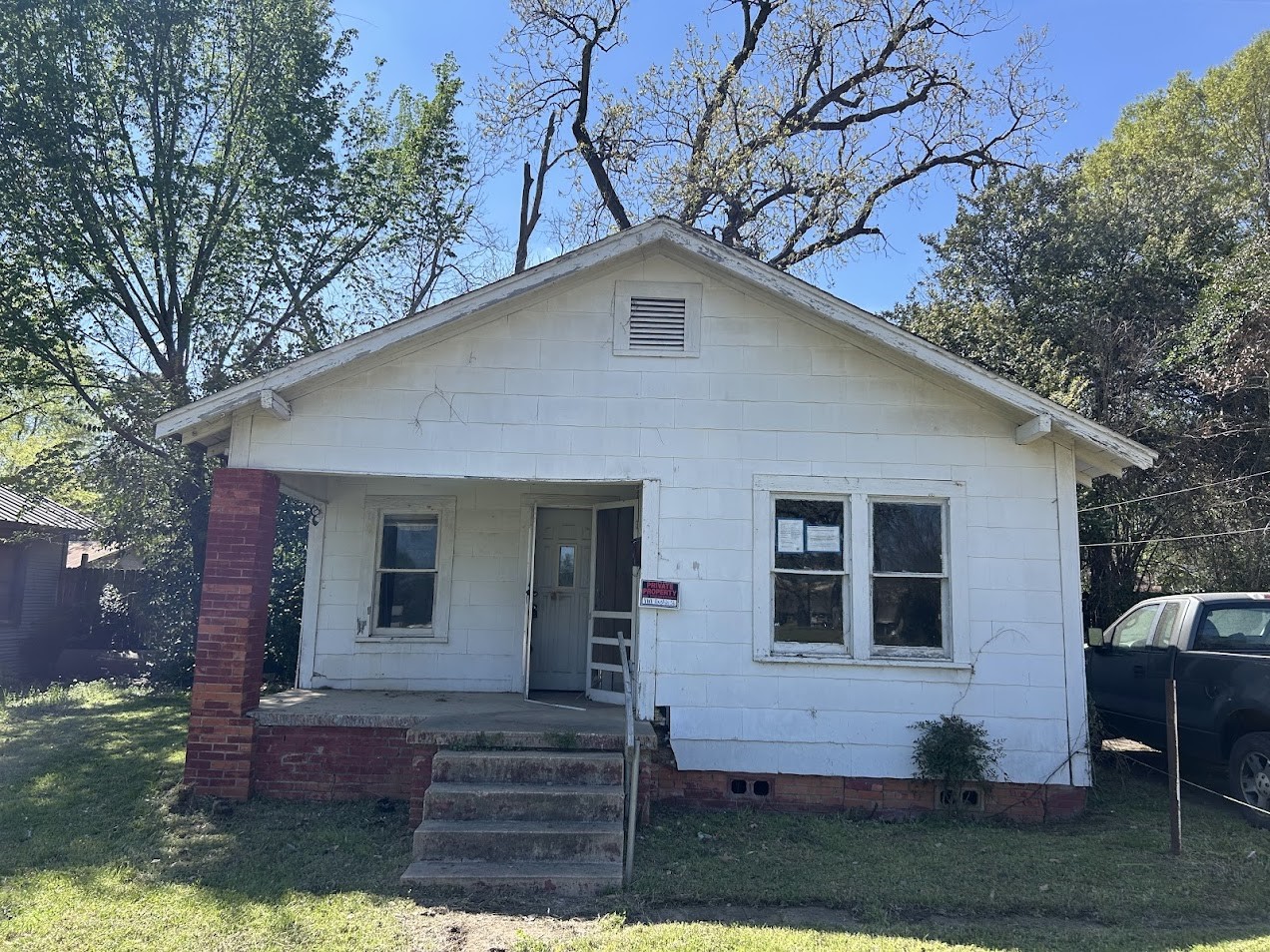 Listing photo 1