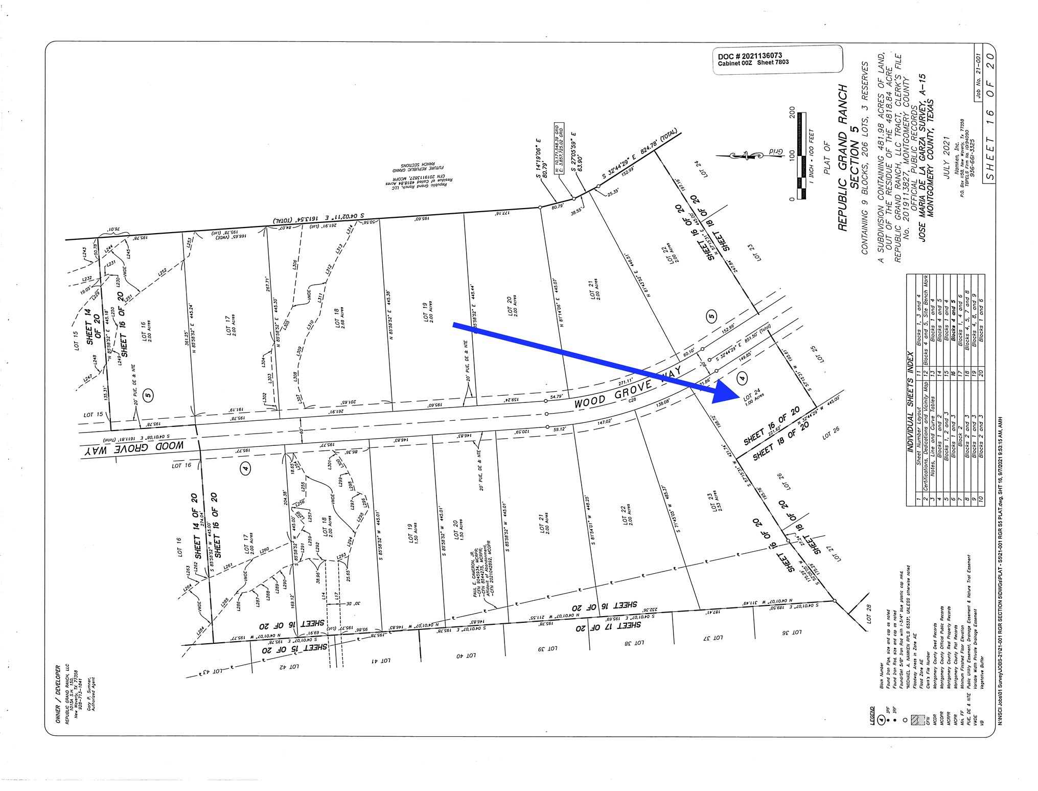 Listing photo 1