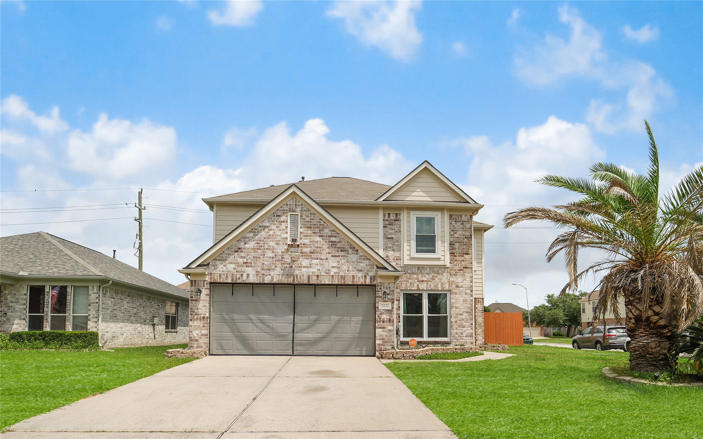 Listing photo 1
