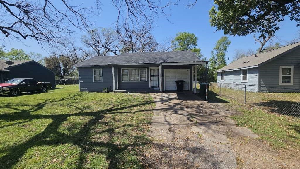 Listing photo 1