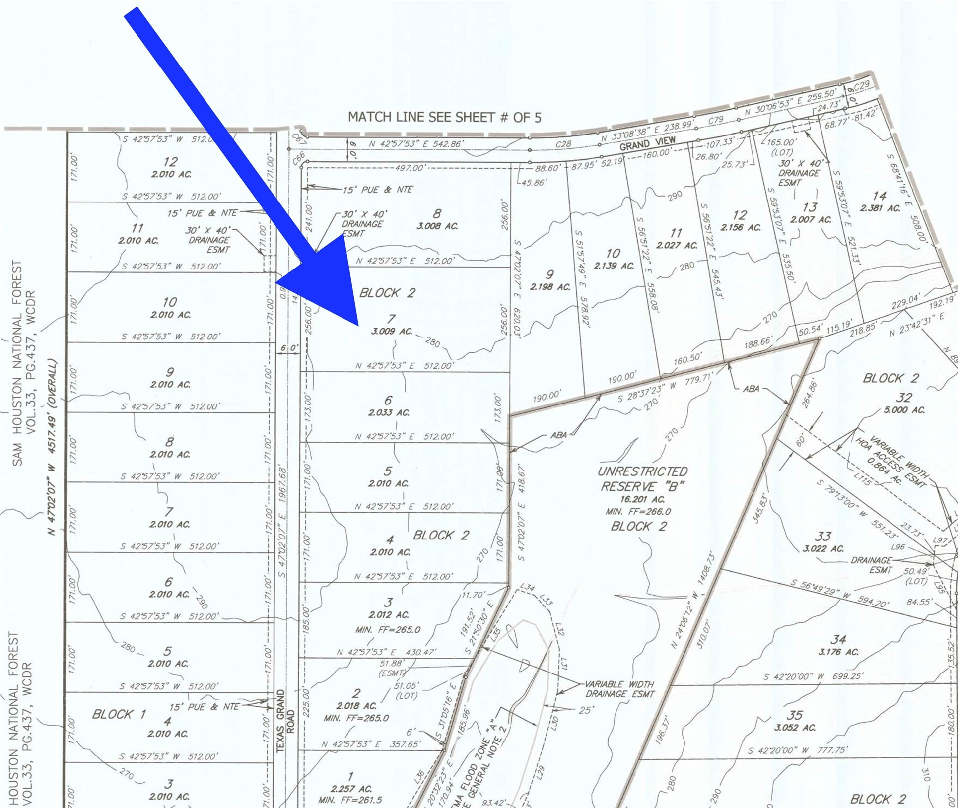 Listing photo 2