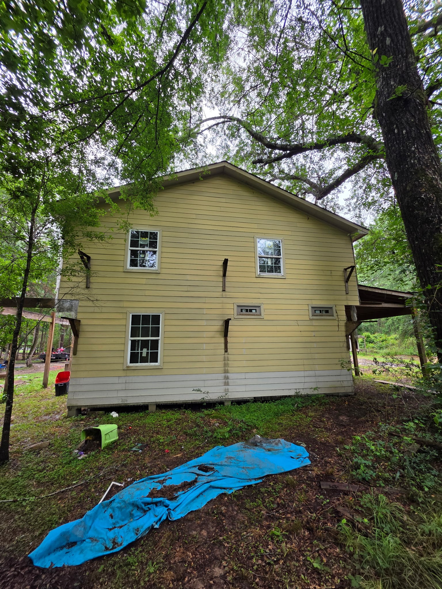 Listing photo 5