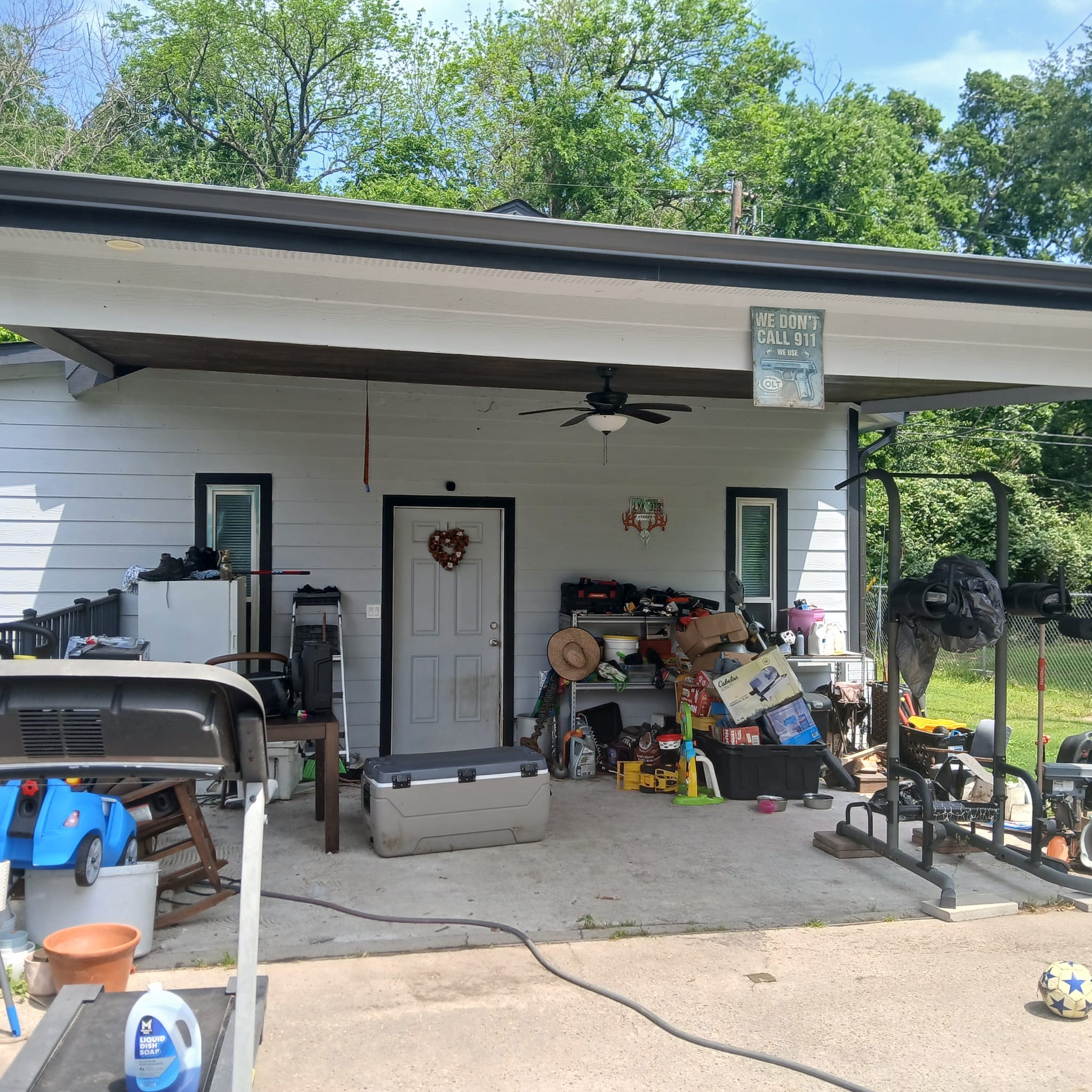 Listing photo 5