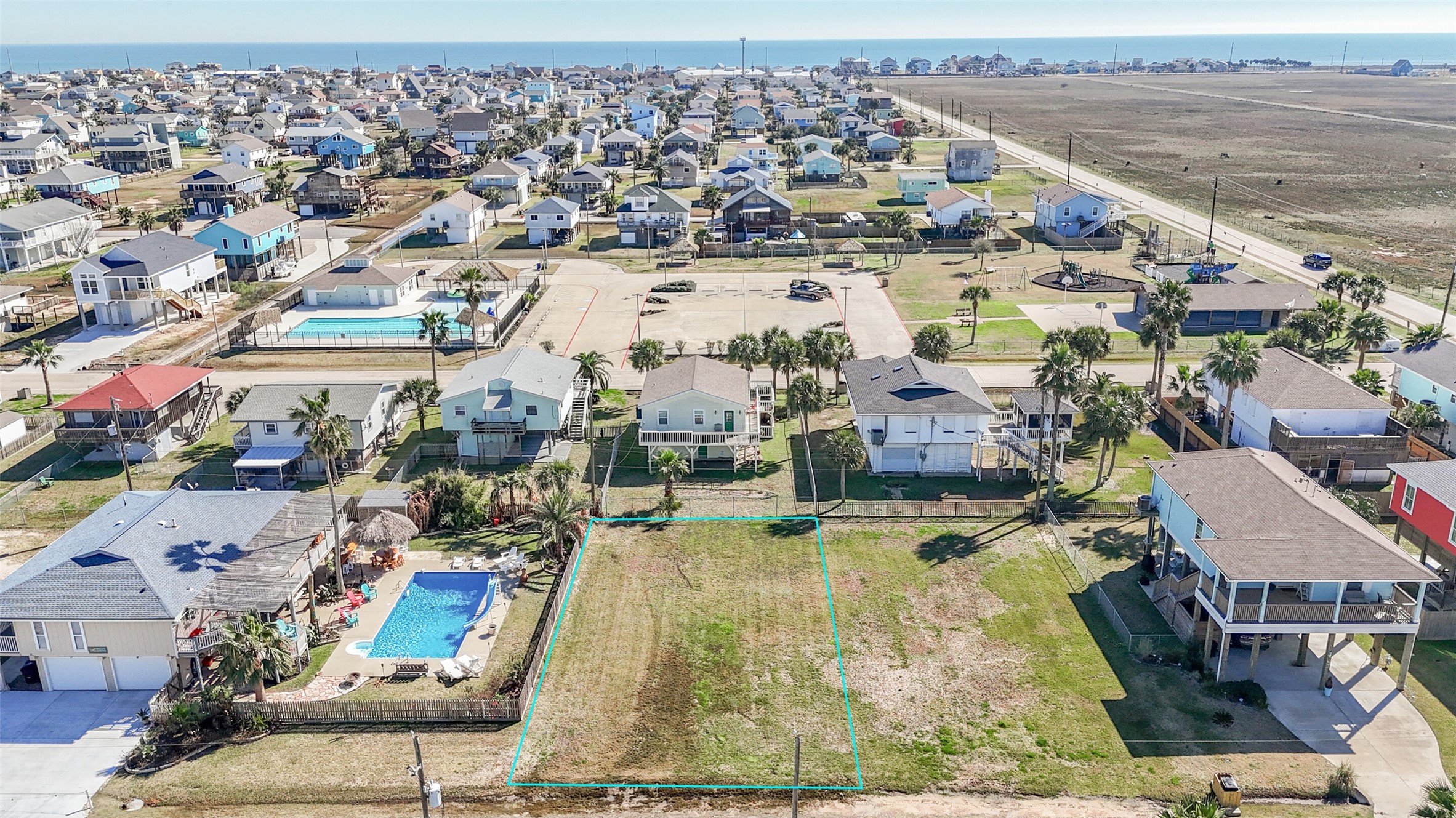 Listing photo 5
