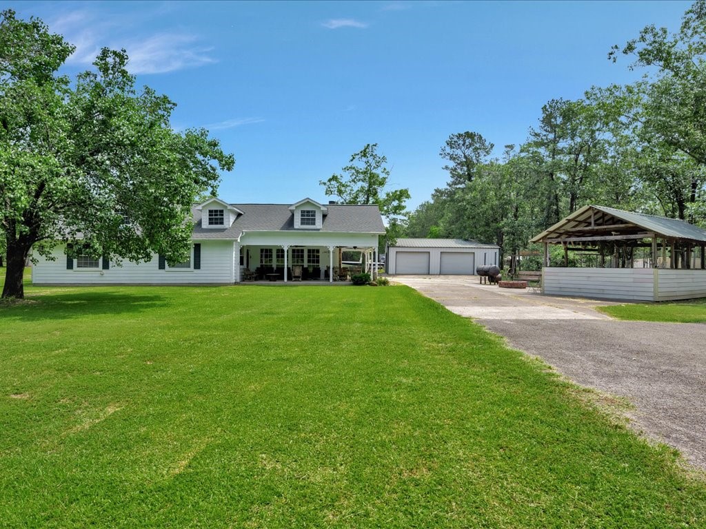 Listing photo 1