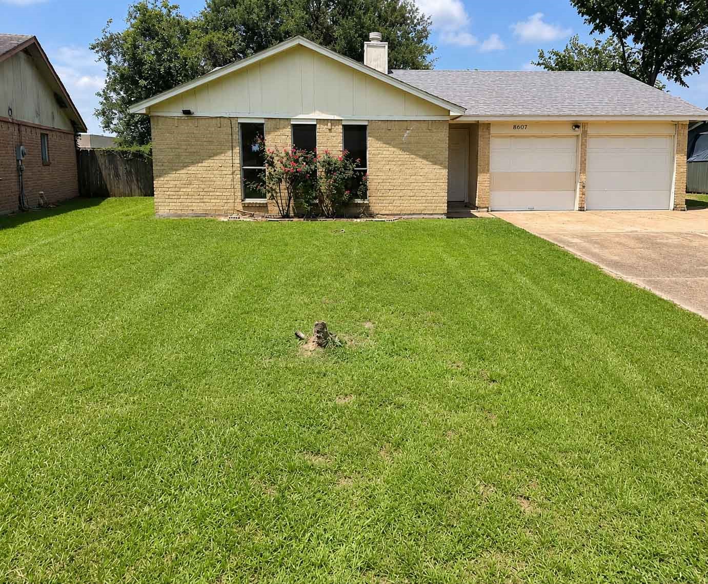 Listing photo 1