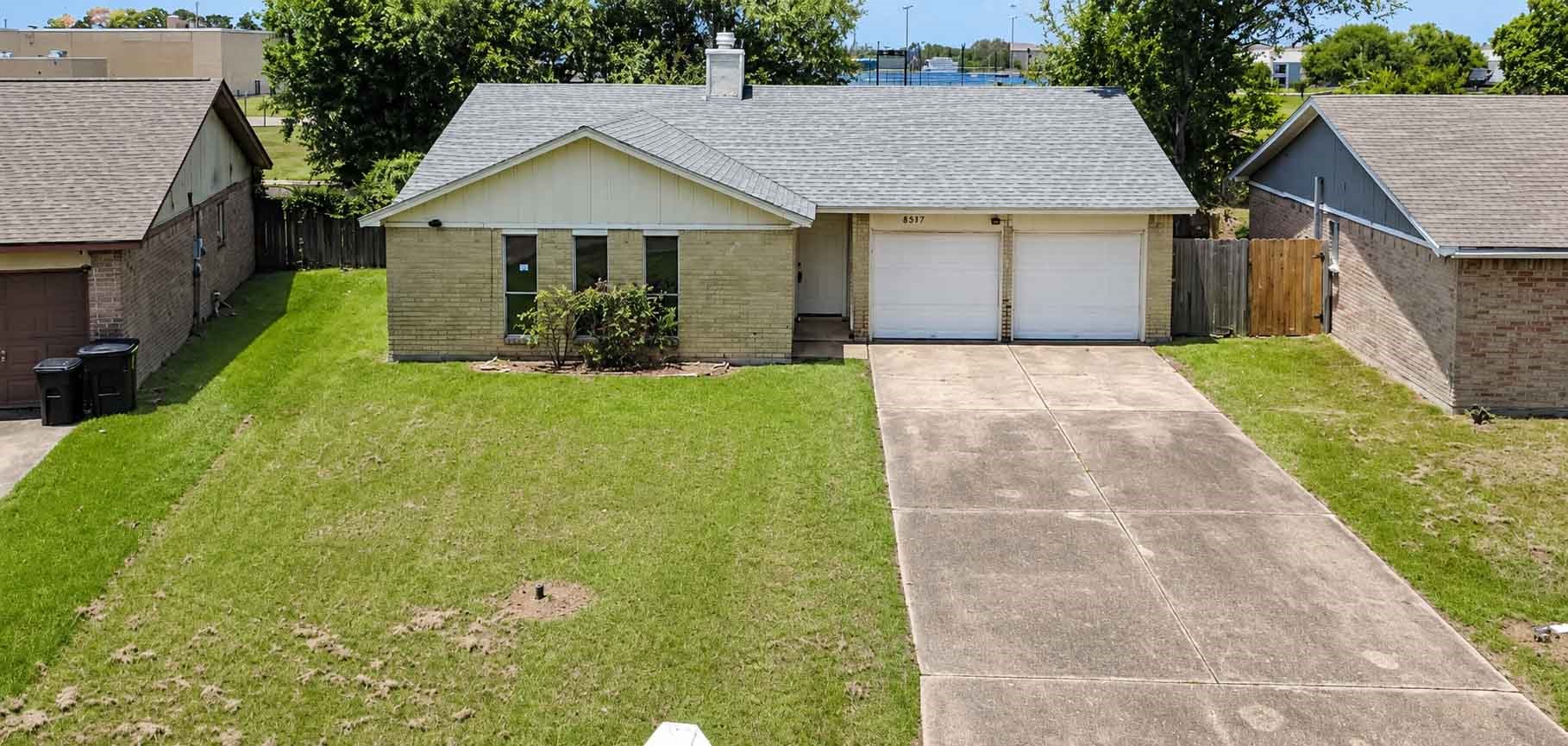 Listing photo 1