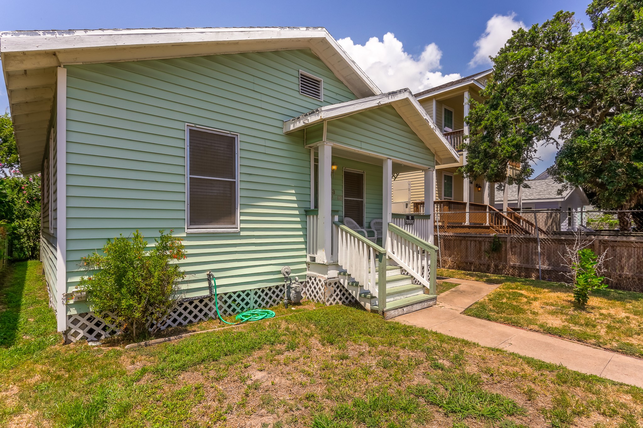 Listing photo 5