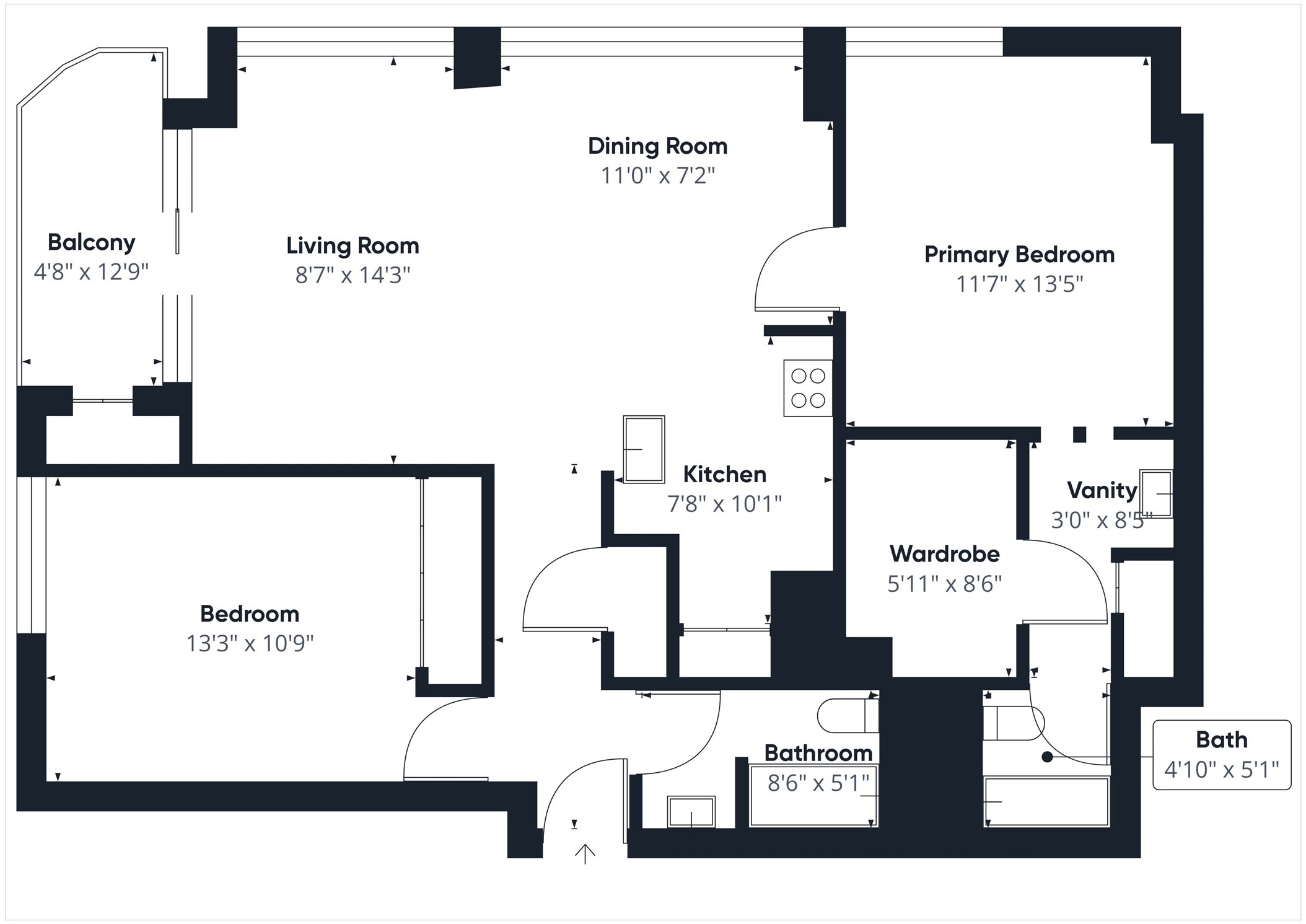 Listing photo 1