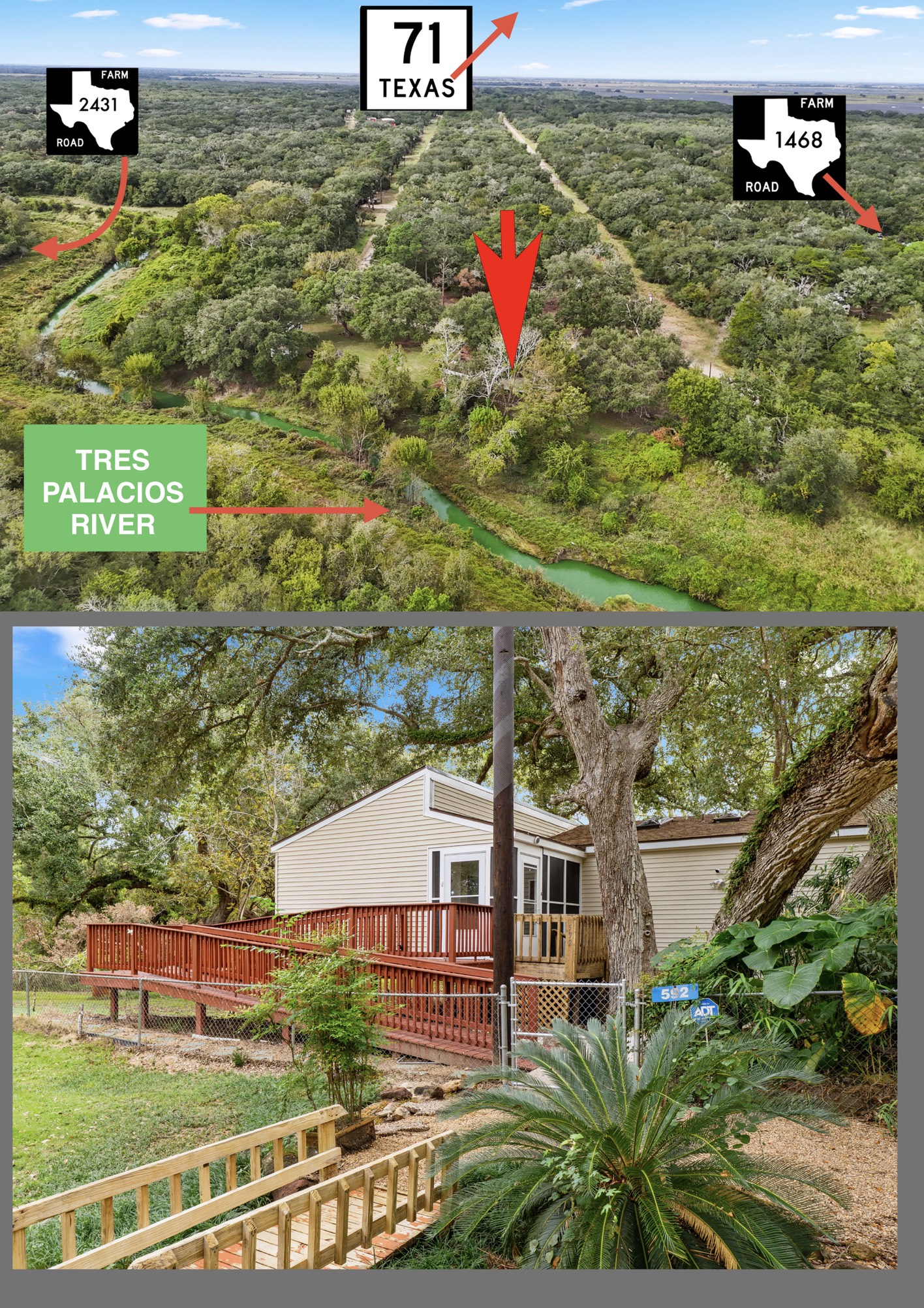 Listing photo 1