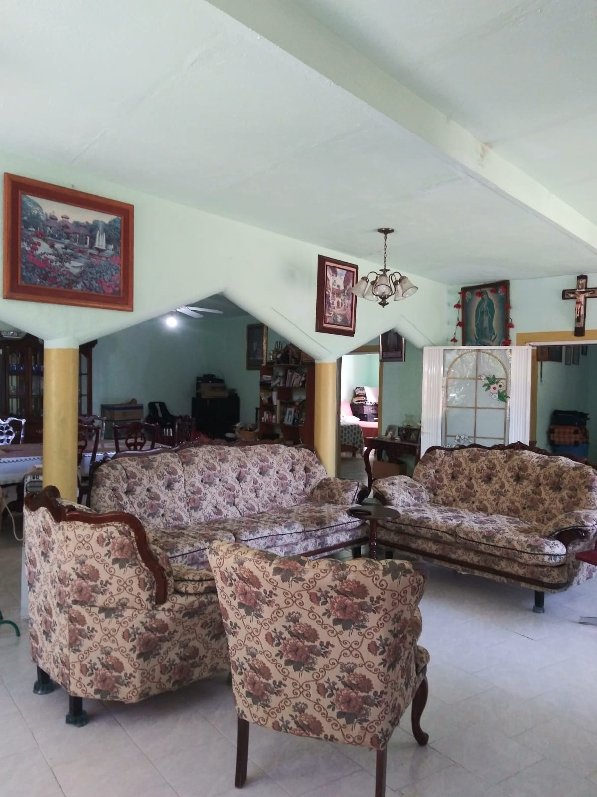 Listing photo 5