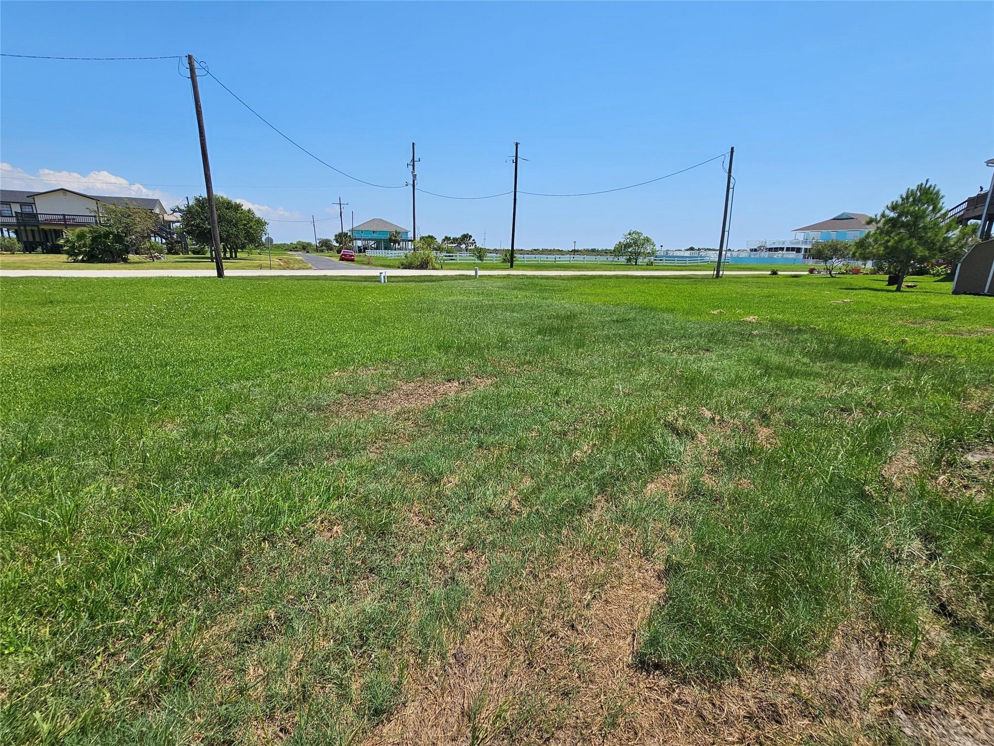 Listing photo 3