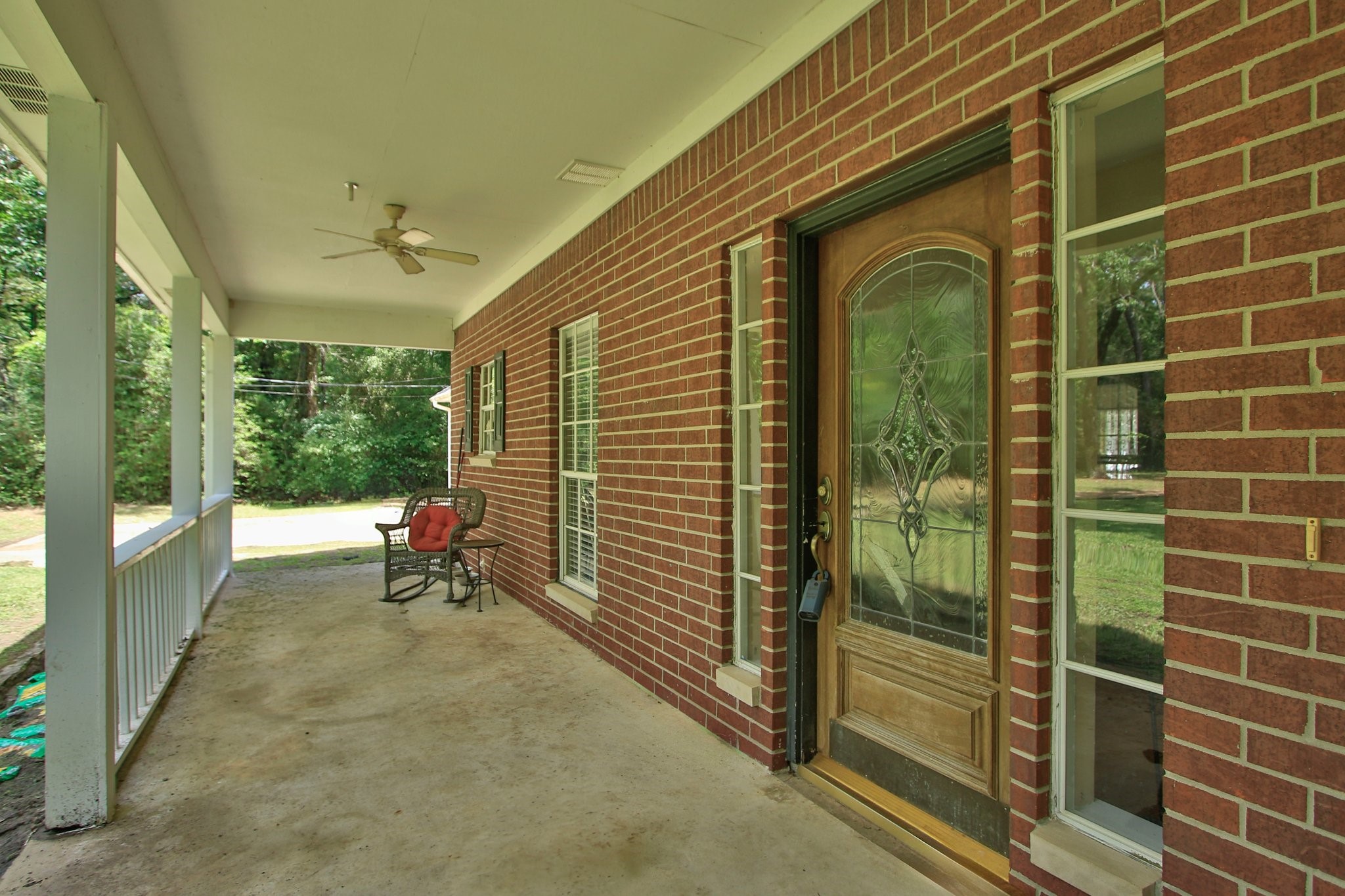 Listing photo 4