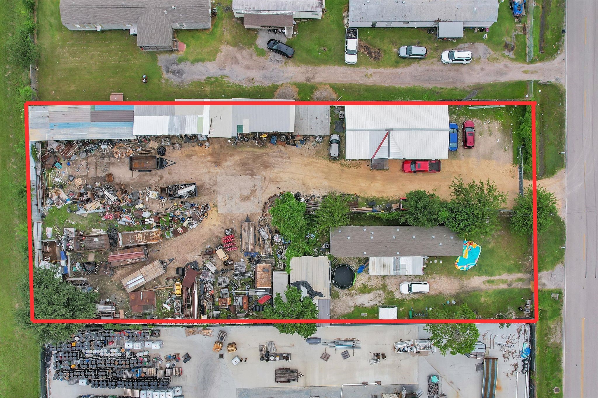 Listing photo 1