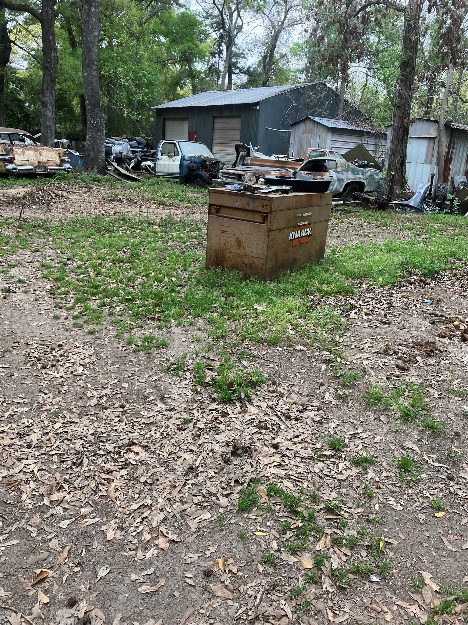 Listing photo 1