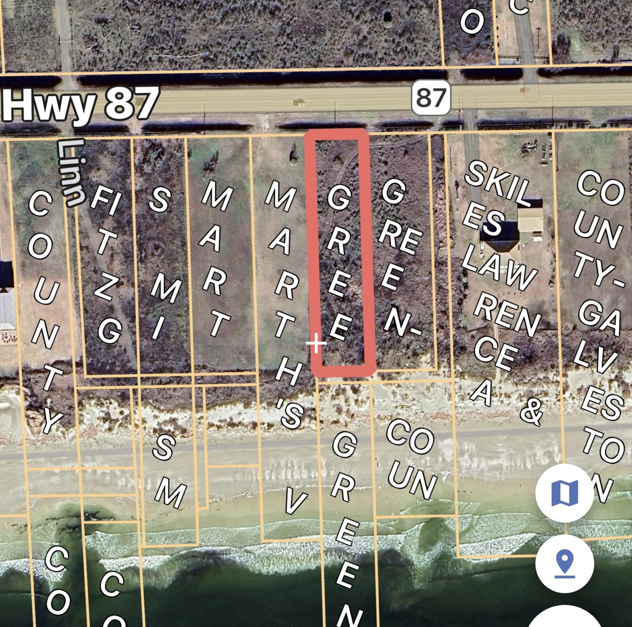 Listing photo 3