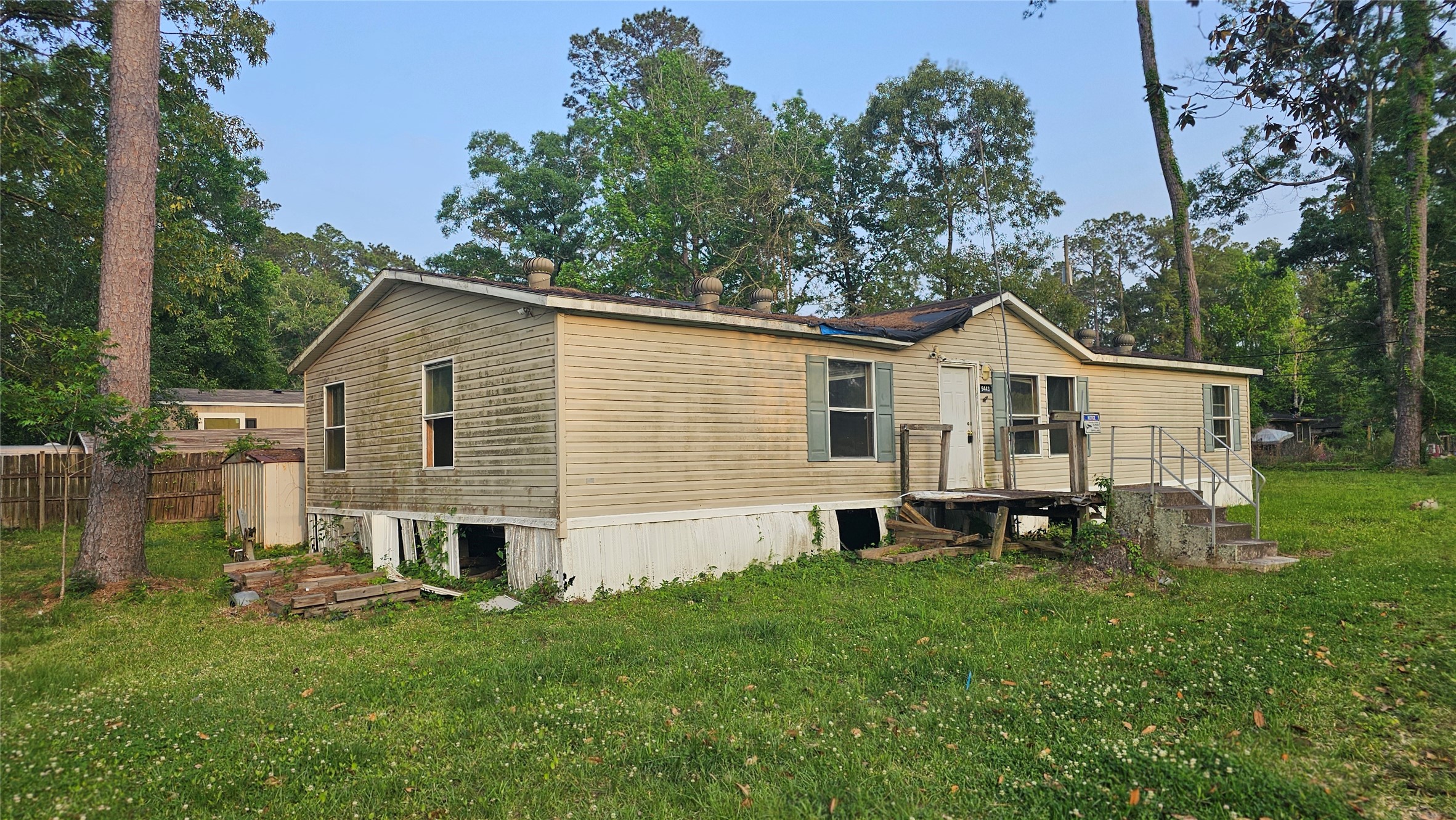 Listing photo 1