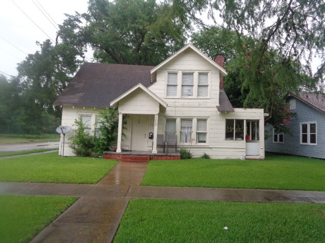 Listing photo 1