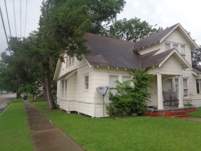 Listing photo 1
