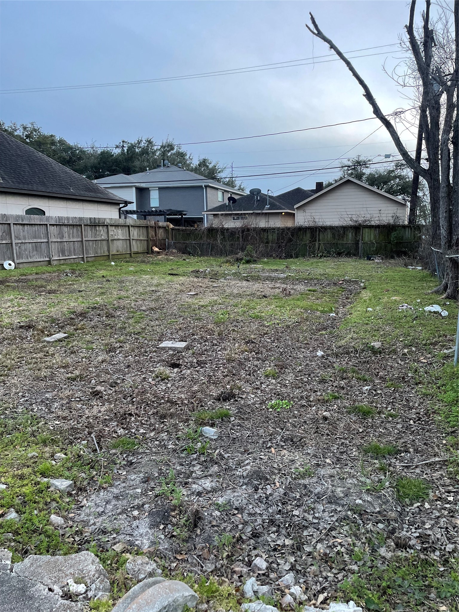 Listing photo 1