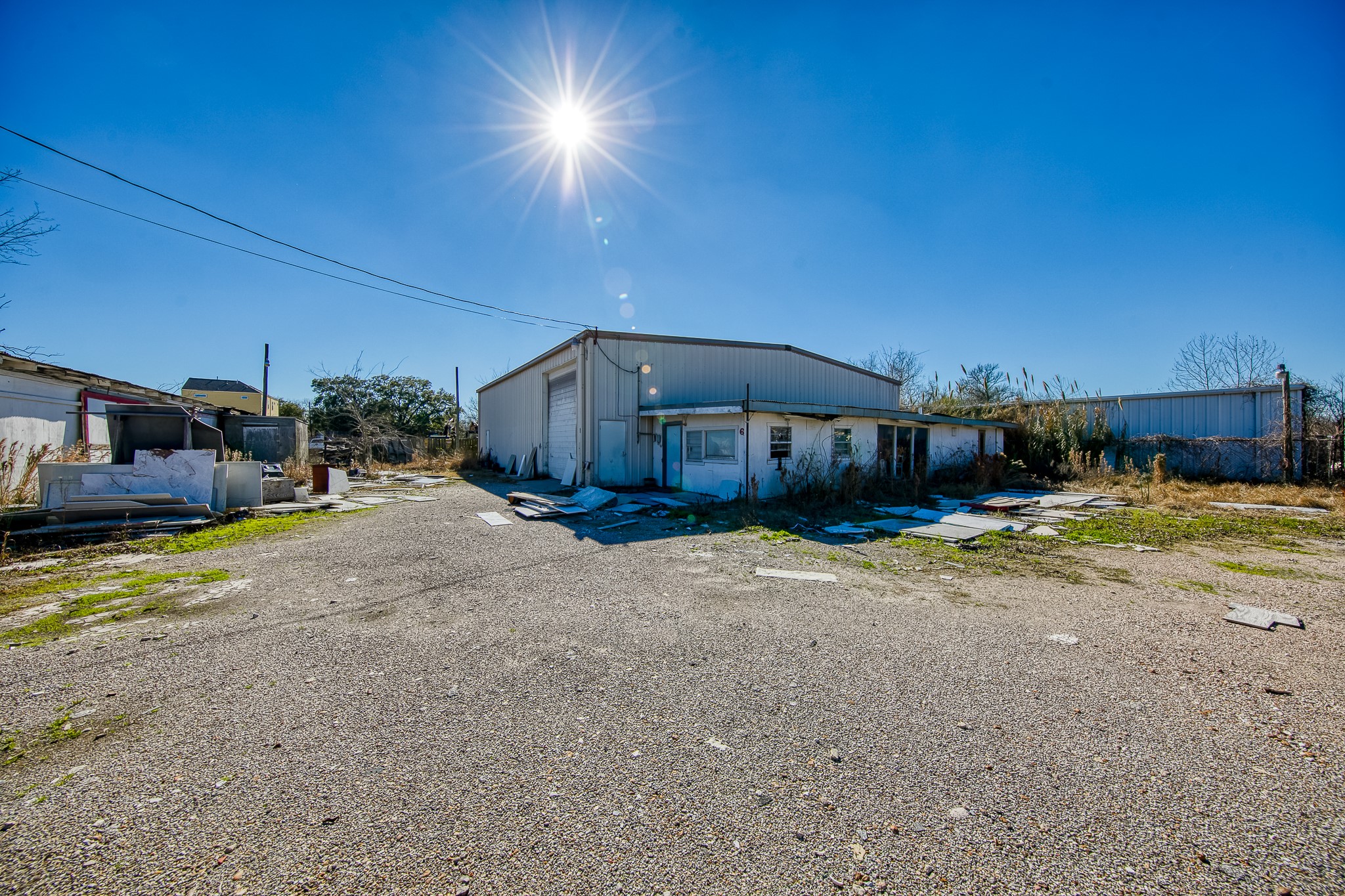 Listing photo 5