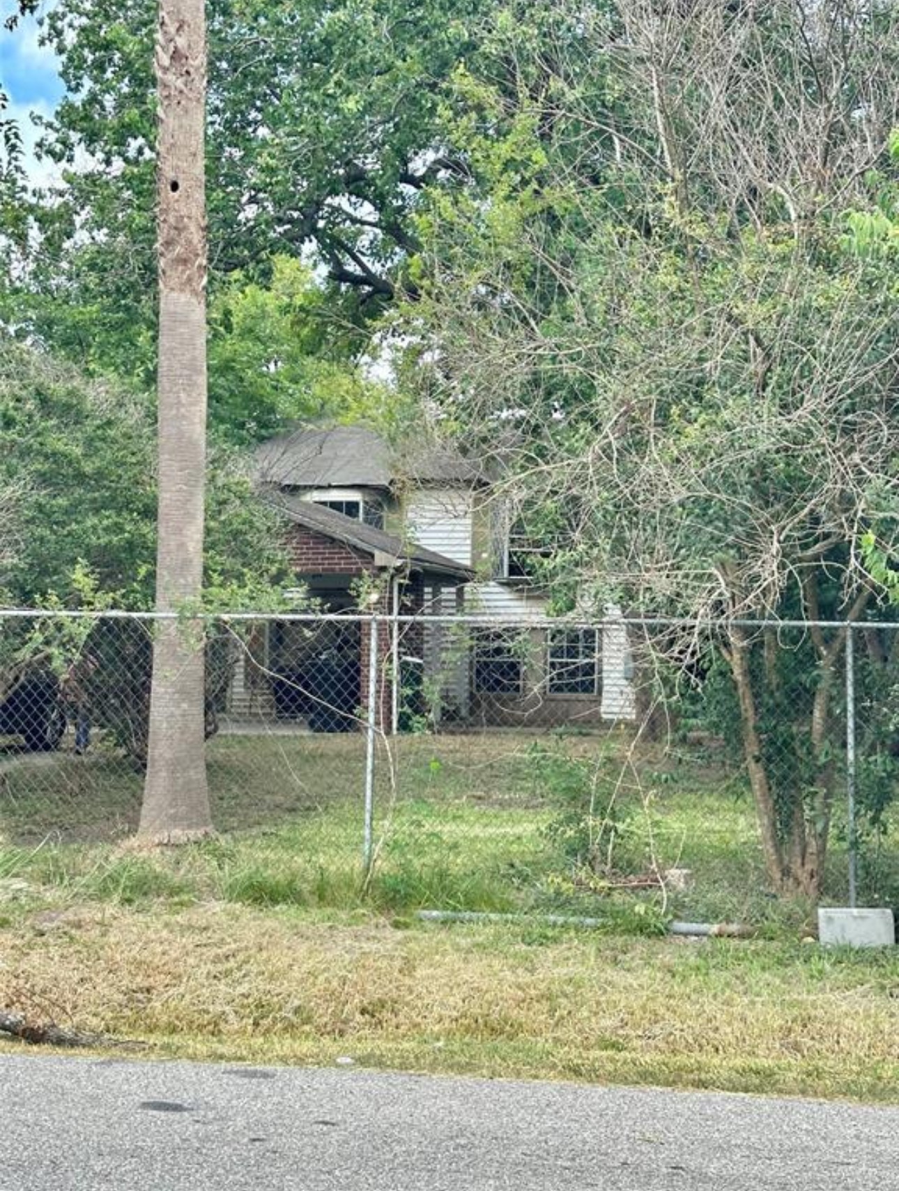 Listing photo 1