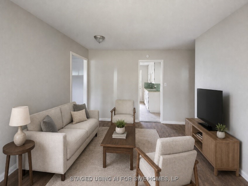 Listing photo 5