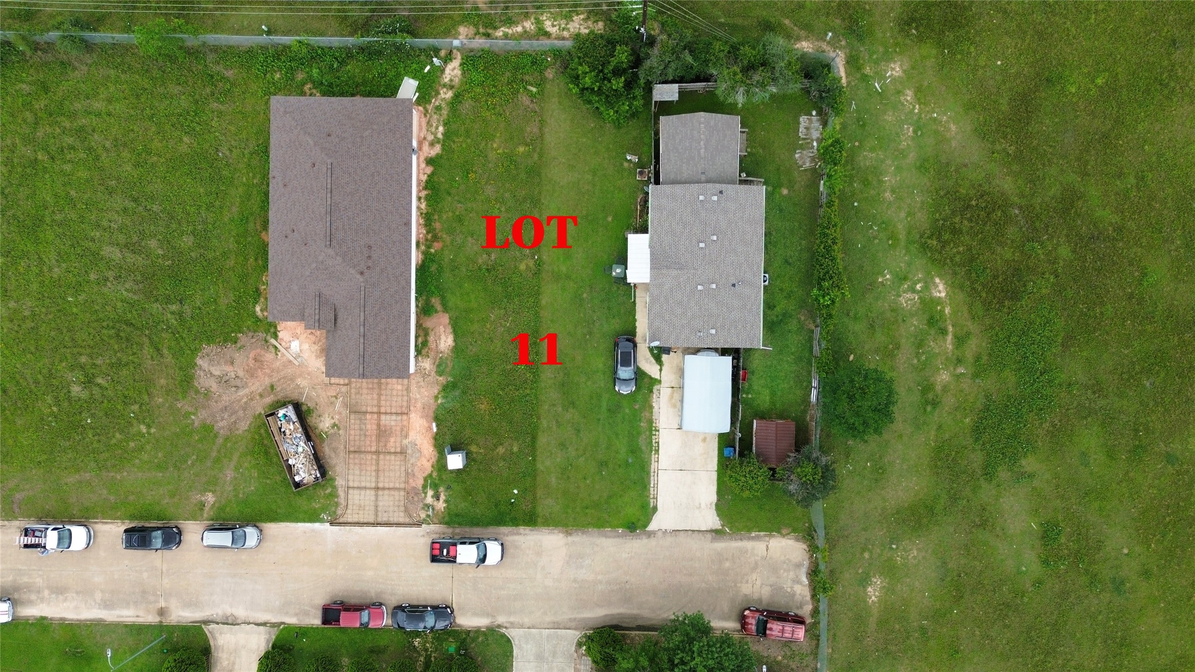 Listing photo 4
