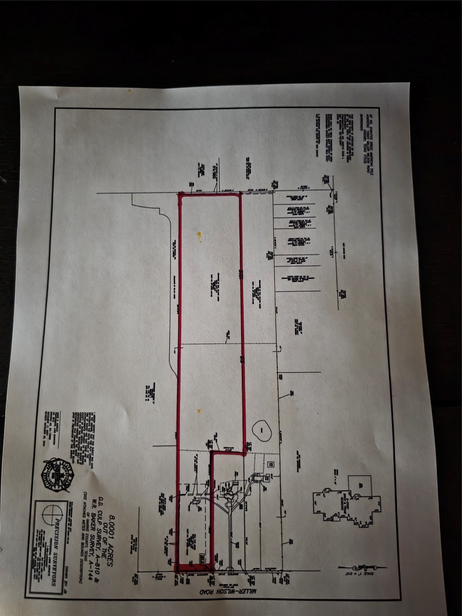 Listing photo 4