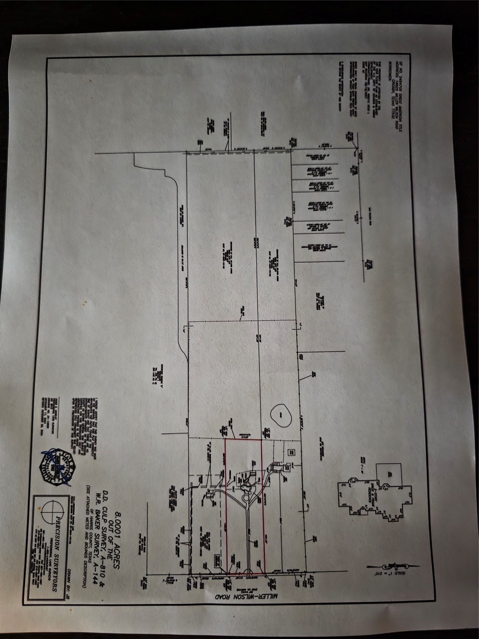 Listing photo 5