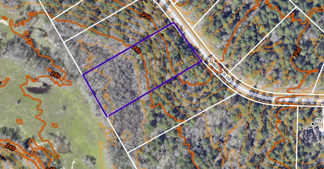 Listing photo 5