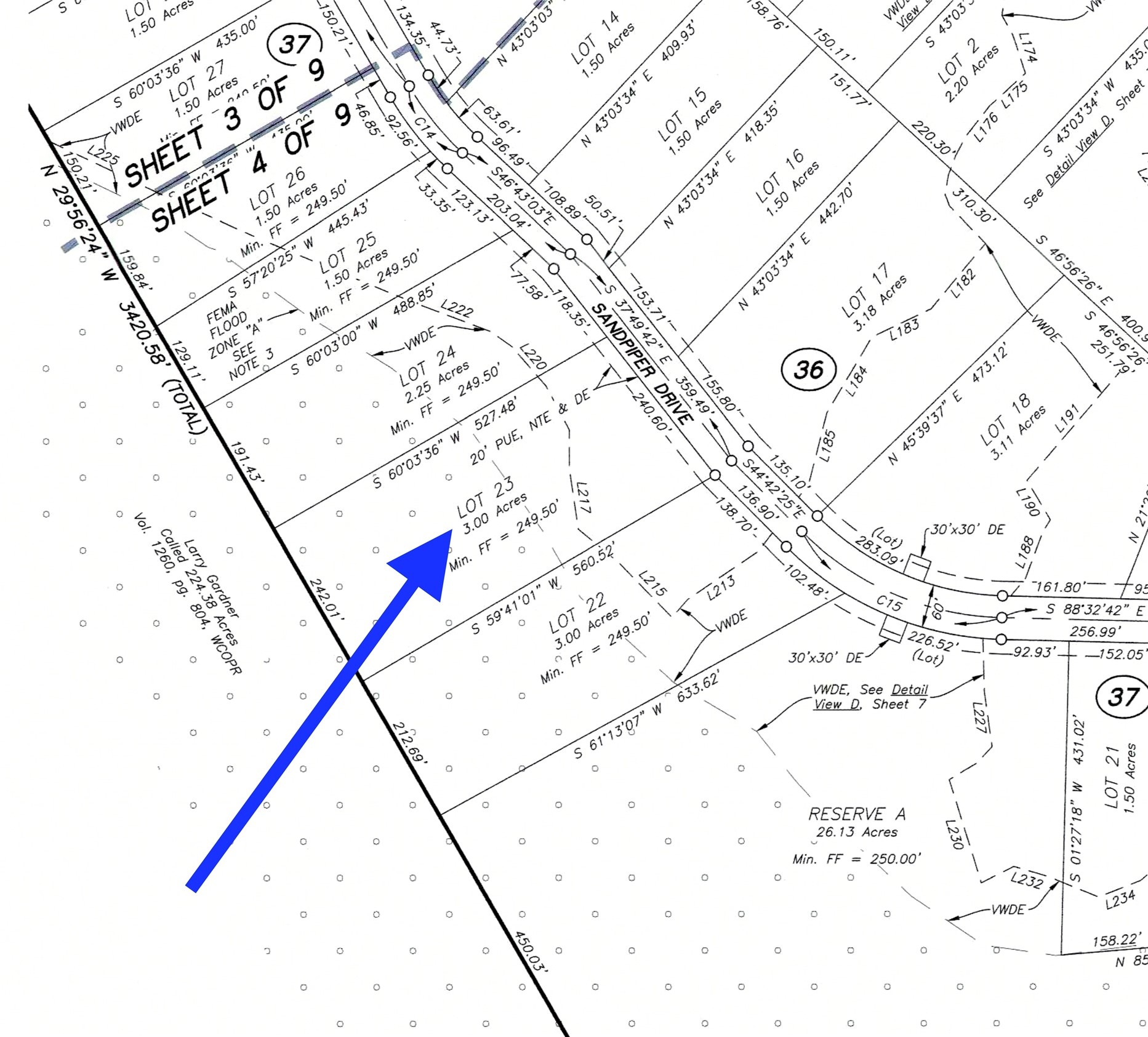Listing photo 1