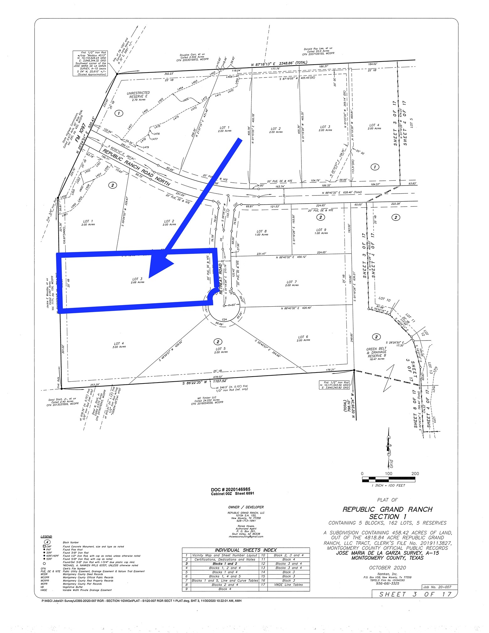 Listing photo 1