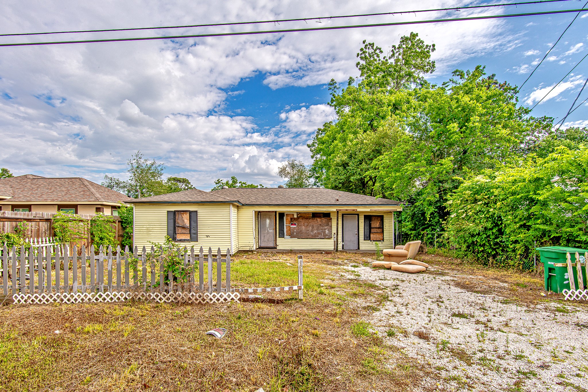 Listing photo 1