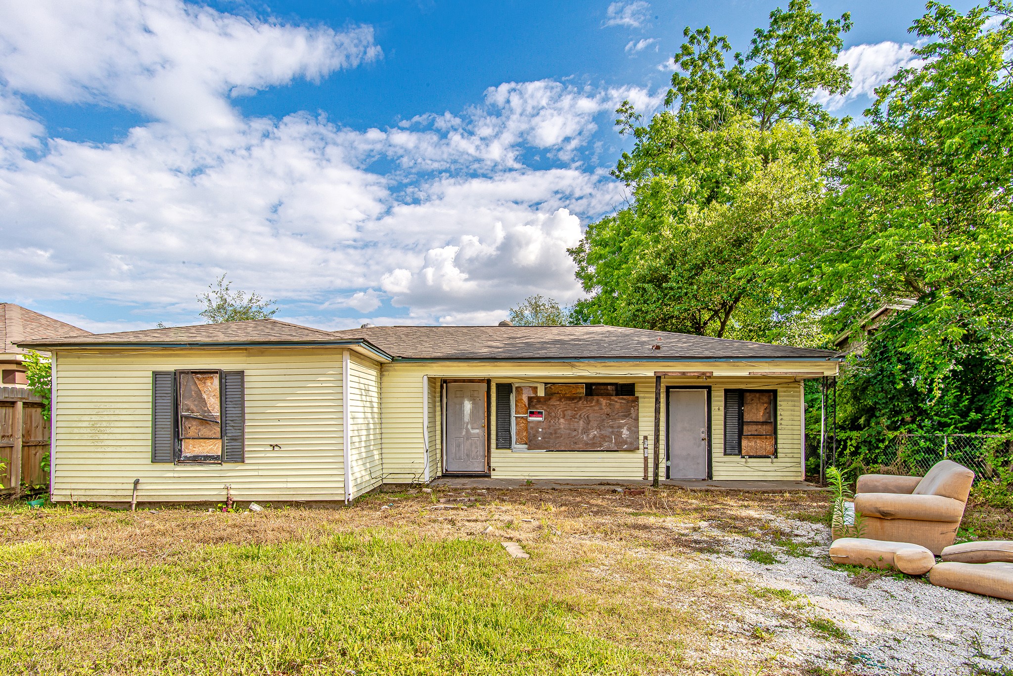 Listing photo 1