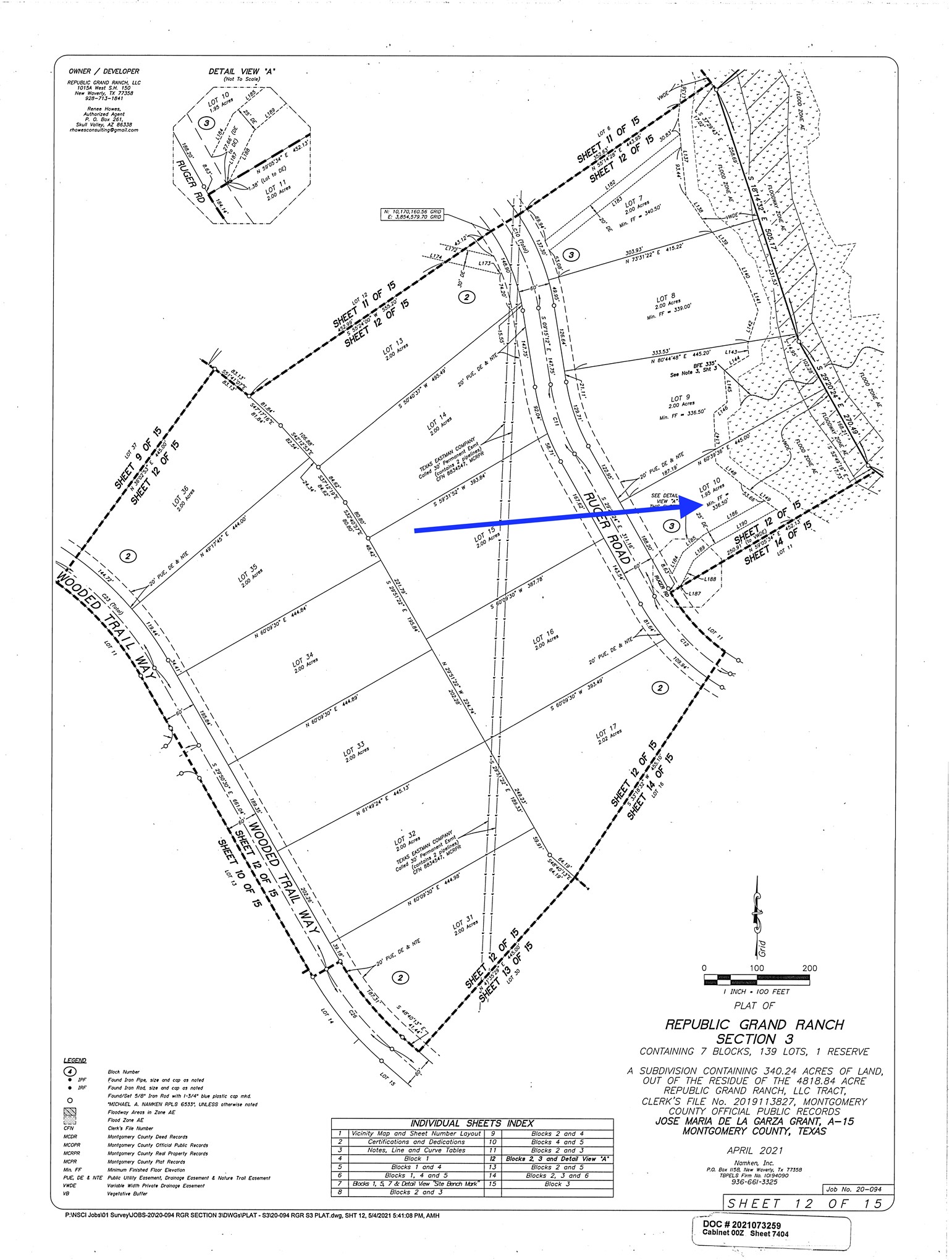 Listing photo 4
