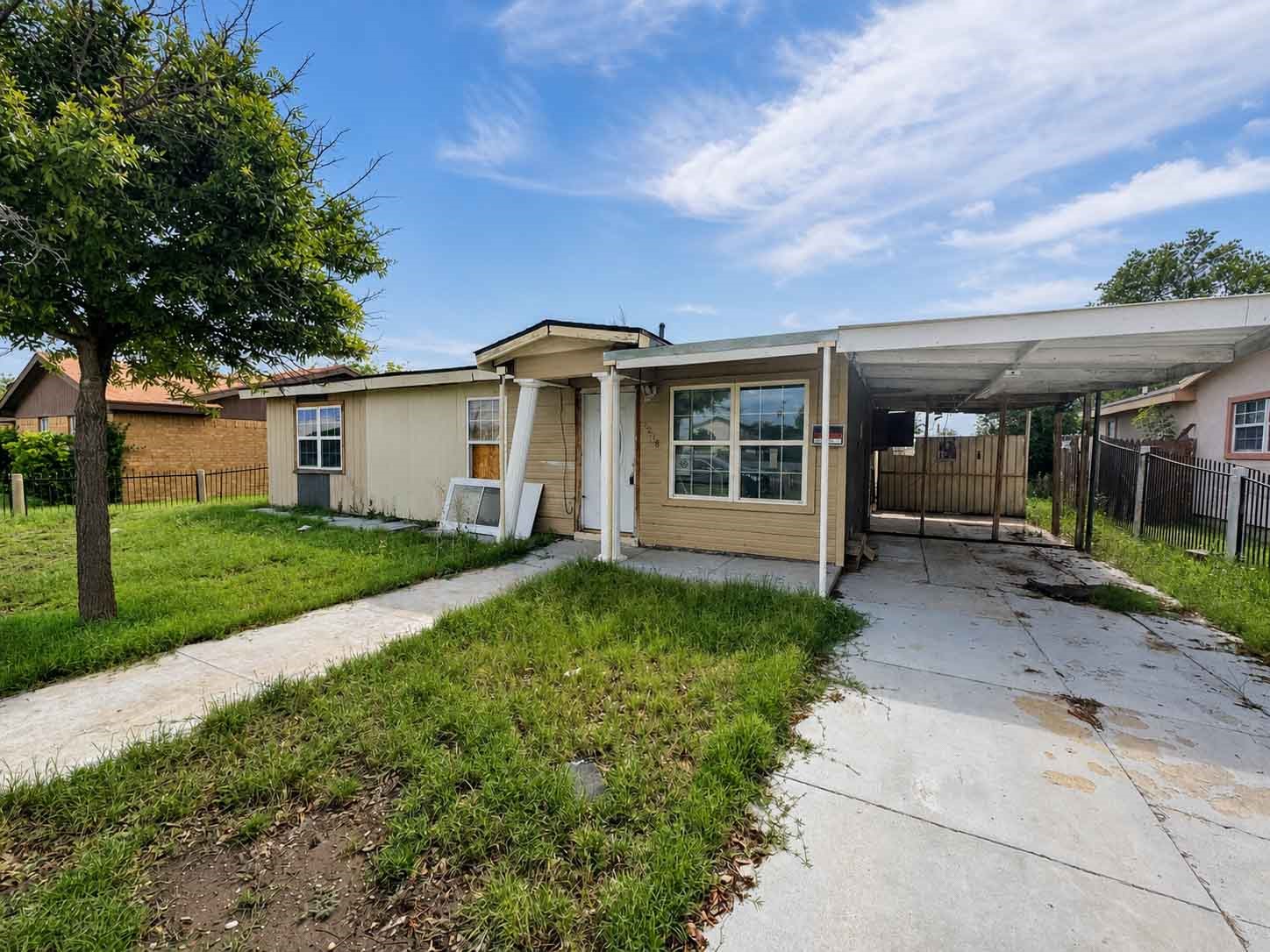 Listing photo 1