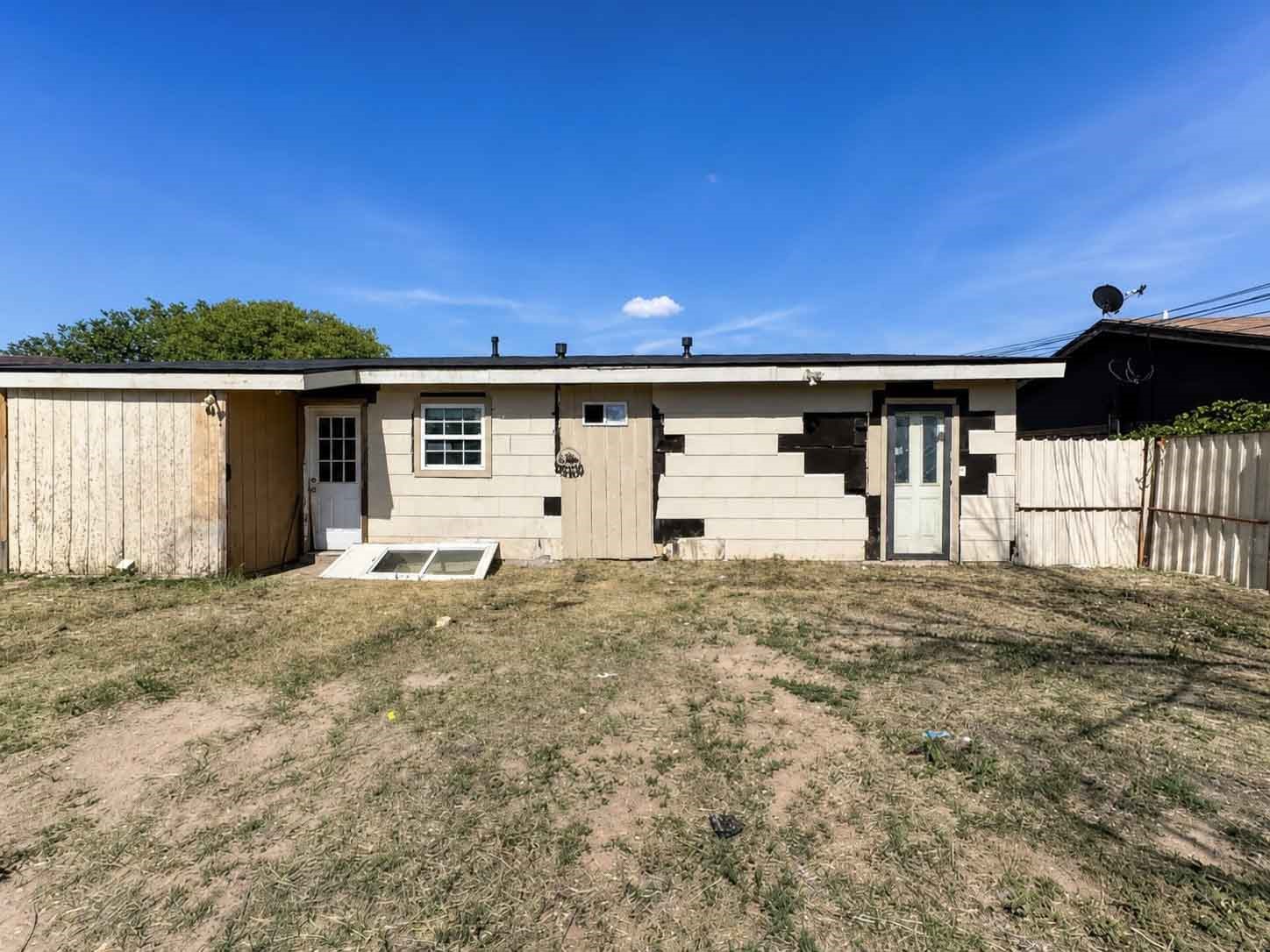 Listing photo 1