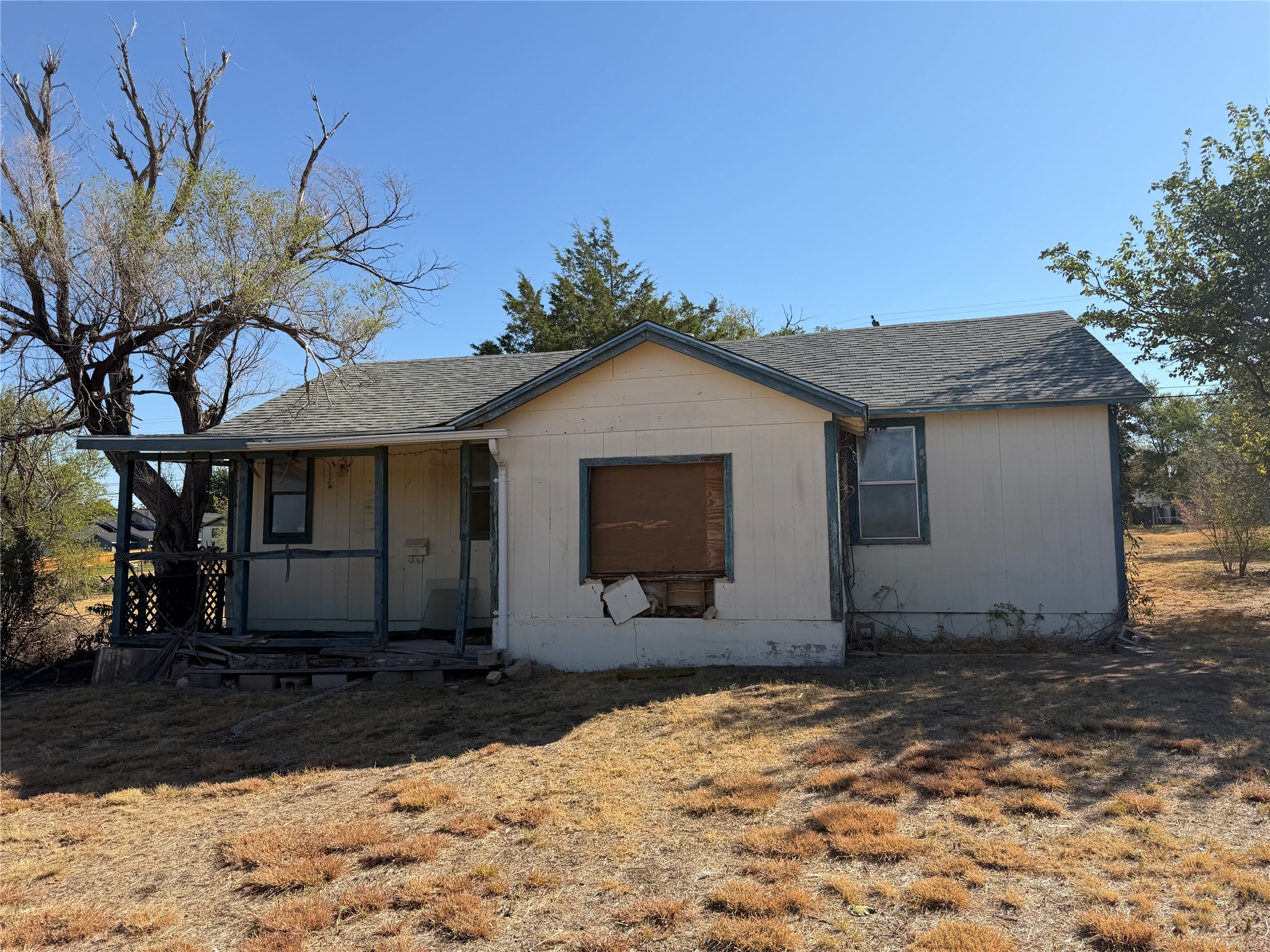 Listing photo 1