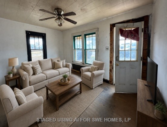 Listing photo 4