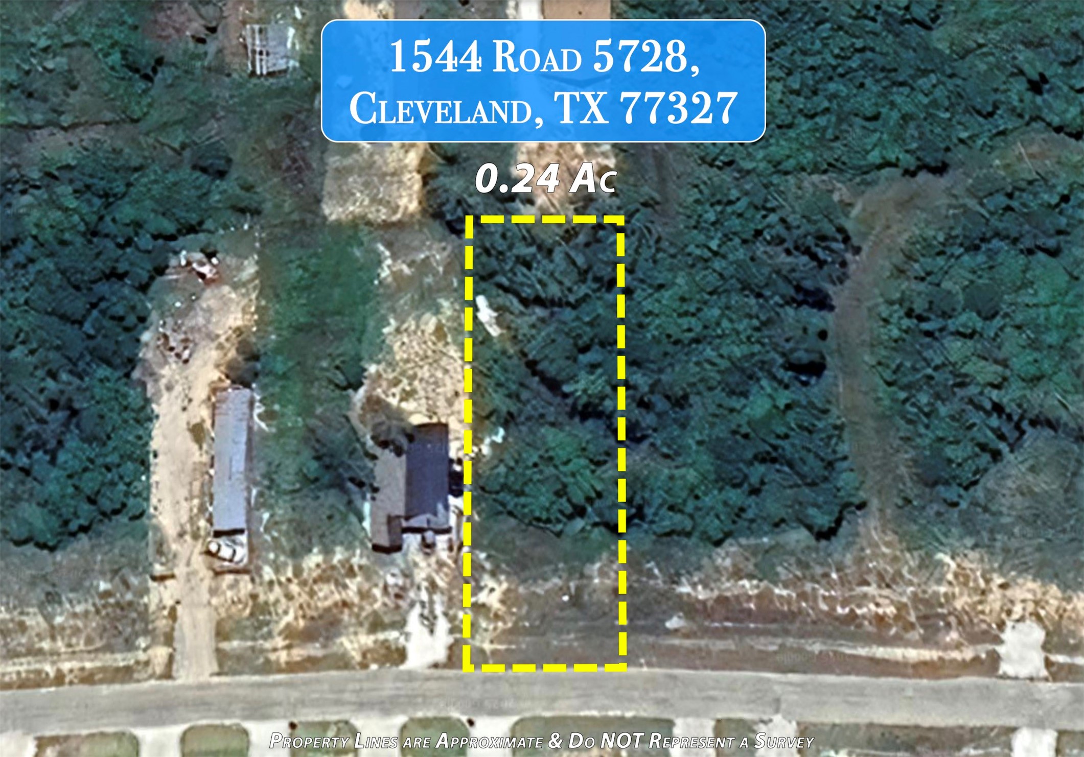 Listing photo 1